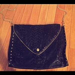 Rebecca Minkoff Bag